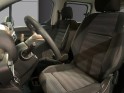 Opel combo life 110 ch enjoy attelage régulateur distribution ok garantie 12 mois occasion simplicicar saint-jean...