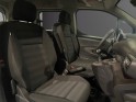 Opel combo life 110 ch enjoy attelage régulateur distribution ok garantie 12 mois occasion simplicicar saint-jean...
