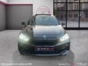 Bmw serie 1 f40 118i 136 cv dkg7 m sport, garantie bmw 2028, toit ouvrant, carplay, radar av/ar, garantie constructeur, ......