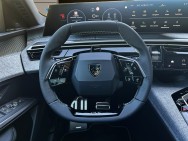 PEUGEOT d'occasion 3008 1.2 HYBRID 145 GT EXCLUSIVE E-DCS de 2026