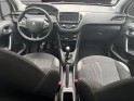Peugeot 208 1.0 vti 68ch active occasion  simplicicar nice - pfvauto simplicicar simplicibike france