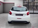 Peugeot 208 1.0 vti 68ch active occasion  simplicicar nice - pfvauto simplicicar simplicibike france