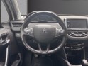 Peugeot 208 1.0 vti 68ch active occasion  simplicicar nice - pfvauto simplicicar simplicibike france