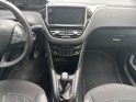 Peugeot 208 1.0 vti 68ch active occasion  simplicicar nice - pfvauto simplicicar simplicibike france