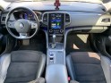 Renault talisman tce 160 edc fap intens, carplay, garantie 12 mois occasion simplicicar villejuif  simplicicar simplicibike...