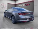 Renault talisman tce 160 edc fap intens, carplay, garantie 12 mois occasion simplicicar villejuif  simplicicar simplicibike...