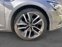 Renault talisman tce 160 edc fap intens, carplay, garantie 12 mois occasion simplicicar villejuif  simplicicar simplicibike...