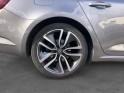 Renault talisman tce 160 edc fap intens, carplay, garantie 12 mois occasion simplicicar villejuif  simplicicar simplicibike...