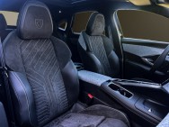 PEUGEOT d'occasion 3008 1.2 HYBRID 145 GT EXCLUSIVE E-DCS de 2026