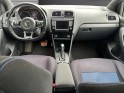 Volkswagen polo 1.2 tsi 110 dsg7 r-line. occasion  simplicicar nice - pfvauto simplicicar simplicibike france