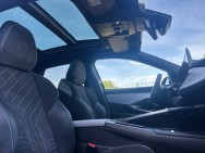 PEUGEOT d'occasion 3008 1.2 HYBRID 145 GT EXCLUSIVE E-DCS de 2026