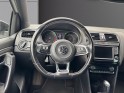 Volkswagen polo 1.2 tsi 110 dsg7 r-line. occasion  simplicicar nice - pfvauto simplicicar simplicibike france
