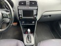 Volkswagen polo 1.2 tsi 110 dsg7 r-line. occasion  simplicicar nice - pfvauto simplicicar simplicibike france
