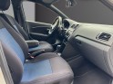 Volkswagen polo 1.2 tsi 110 dsg7 r-line. occasion  simplicicar nice - pfvauto simplicicar simplicibike france