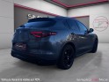 Alfa romeo stelvio my19 2.2 160 ch at8 super occasion  simplicicar nice - pfvauto simplicicar simplicibike france