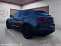 Alfa romeo stelvio my19 2.2 160 ch at8 super occasion  simplicicar nice - pfvauto simplicicar simplicibike france