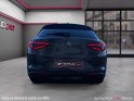 Alfa romeo stelvio my19 2.2 160 ch at8 super occasion  simplicicar nice - pfvauto simplicicar simplicibike france