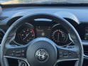 Alfa romeo stelvio my19 2.2 160 ch at8 super occasion  simplicicar nice - pfvauto simplicicar simplicibike france