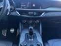 Alfa romeo stelvio my19 2.2 160 ch at8 super occasion  simplicicar nice - pfvauto simplicicar simplicibike france