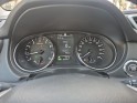 Nissan qashqai 1.2 dig-t 115 xtronic tekna entretient a jour full nissan - full options - toit panoramique - camera 360°...