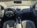 Hyundai ix35 1.7 crdi 115 2wd blue drive pack business occasion simplicicar arras  simplicicar simplicibike france