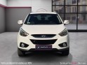 Hyundai ix35 1.7 crdi 115 2wd blue drive pack business occasion simplicicar arras  simplicicar simplicibike france