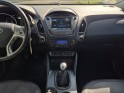 Hyundai ix35 1.7 crdi 115 2wd blue drive pack business occasion simplicicar arras  simplicicar simplicibike france