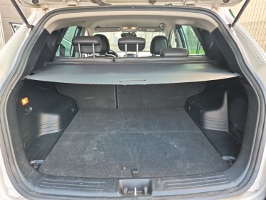 Hyundai ix35 1.7 crdi 115 2wd blue drive pack business occasion simplicicar arras  simplicicar simplicibike france