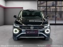 Volkswagen t-roc 1.5 tsi evo 150 start/stop dsg7 life - iq light - camÉra de recul - carplay - jjantes 17 - acc occasion...