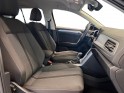 Volkswagen t-roc 1.5 tsi evo 150 start/stop dsg7 life - iq light - camÉra de recul - carplay - jjantes 17 - acc occasion...