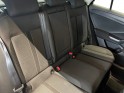 Volkswagen t-roc 1.5 tsi evo 150 start/stop dsg7 life - iq light - camÉra de recul - carplay - jjantes 17 - acc occasion...