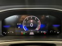 Volkswagen t-roc 1.5 tsi evo 150 start/stop dsg7 life - iq light - camÉra de recul - carplay - jjantes 17 - acc occasion...