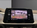 Volkswagen t-roc 1.5 tsi evo 150 start/stop dsg7 life - iq light - camÉra de recul - carplay - jjantes 17 - acc occasion...
