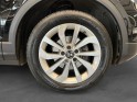Volkswagen t-roc 1.5 tsi evo 150 start/stop dsg7 life - iq light - camÉra de recul - carplay - jjantes 17 - acc occasion...