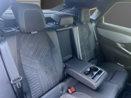 PEUGEOT d'occasion 3008 1.2 HYBRID 145 GT EXCLUSIVE E-DCS de 2026