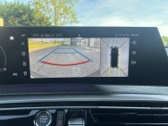 PEUGEOT d'occasion 3008 1.2 HYBRID 145 GT EXCLUSIVE E-DCS de 2026