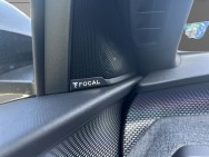 PEUGEOT d'occasion 3008 1.2 HYBRID 145 GT EXCLUSIVE E-DCS de 2026