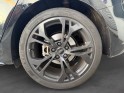 Audi a3 sportback 35 tdi 150 s line facelift pack black-toit pano-son sonos-360-matrix garantie constructeur occasion ...