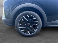 PEUGEOT d'occasion 3008 1.2 HYBRID 145 GT EXCLUSIVE E-DCS de 2026