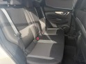 Nissan qashqai 1.2 dig-t 115 n-connecta sieges chauffants camera 360 attelage garantie 12 mois occasion simplicicar labarthe...