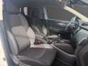 Nissan qashqai 1.2 dig-t 115 n-connecta sieges chauffants camera 360 attelage garantie 12 mois occasion simplicicar labarthe...