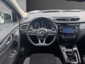Nissan qashqai 1.2 dig-t 115 n-connecta sieges chauffants camera 360 attelage garantie 12 mois occasion simplicicar labarthe...