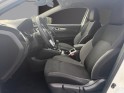 Nissan qashqai 1.2 dig-t 115 n-connecta sieges chauffants camera 360 attelage garantie 12 mois occasion simplicicar labarthe...