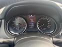 Nissan qashqai 1.2 dig-t 115 n-connecta sieges chauffants camera 360 attelage garantie 12 mois occasion simplicicar labarthe...