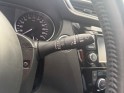 Nissan qashqai 1.2 dig-t 115 n-connecta sieges chauffants camera 360 attelage garantie 12 mois occasion simplicicar labarthe...