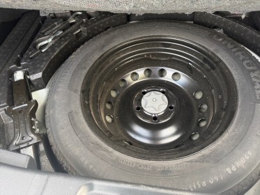 Nissan qashqai 1.2 dig-t 115 n-connecta sieges chauffants camera 360 attelage garantie 12 mois occasion simplicicar labarthe...