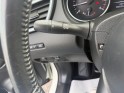 Nissan qashqai 1.2 dig-t 115 n-connecta sieges chauffants camera 360 attelage garantie 12 mois occasion simplicicar labarthe...