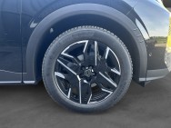 PEUGEOT d'occasion 3008 1.2 HYBRID 145 GT EXCLUSIVE E-DCS de 2026