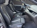 Bmw x2 f39 sdrive 18i 136 ch dkg7 business edition faible kms  led ambiance  caméra de recul  garantie 12 mois occasion...