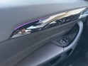 Bmw x2 f39 sdrive 18i 136 ch dkg7 business edition faible kms  led ambiance  caméra de recul  garantie 12 mois occasion...